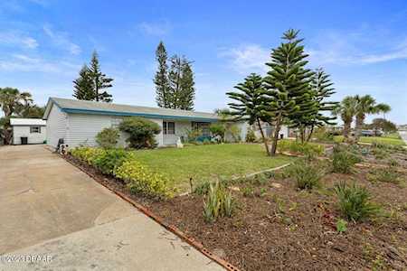 117 Ann Rustin Drive Ormond Beach, FL 32176