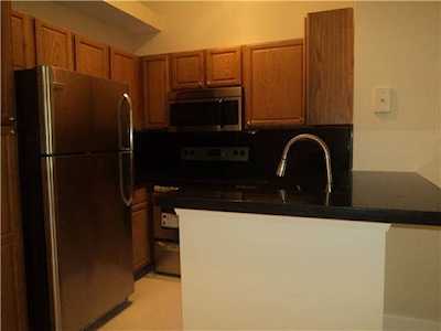 631 Lyons Rd #12204 Coconut Creek, FL 33063