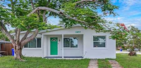Address Withheld Fort Myers, FL 33901