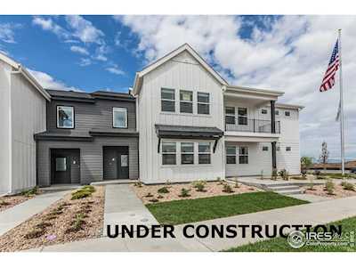1788 Iron Wheel Dr Windsor, CO 80550