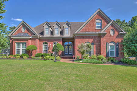 244 Chester Stevens Rd Franklin, TN 37067