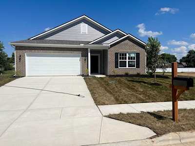 331 Juhl Road Circleville, OH 43113