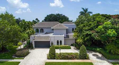 7972 Mandarin Drive Boca Raton, FL 33433