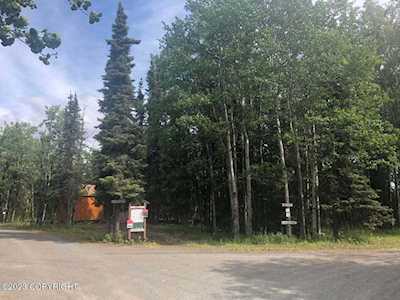 L59 / 60 Great Alaska Fish Camp Sterling, AK 99672