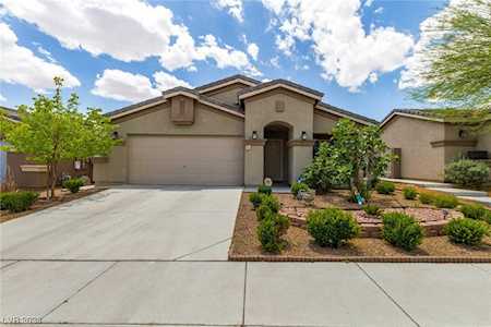 7973 Barntucket Ave Las Vegas, NV 89147