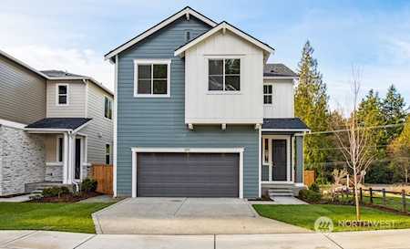 12831 Springboard Ave NW #04 Silverdale, WA 98383