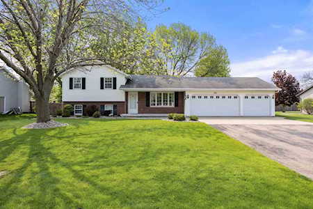 N255 Main St Appleton, Town of Buchanan, WI 54915