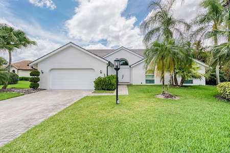 10679 Stonebridge Boulevard Boca Raton, FL 33498