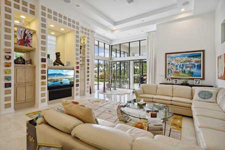 7234 Ayrshire Lane Boca Raton, FL 33496
