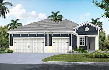 3420 Sky Blue COVE Bradenton, FL 34211