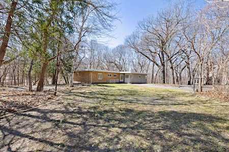 167 Bushaway Road Wayzata, MN 55391