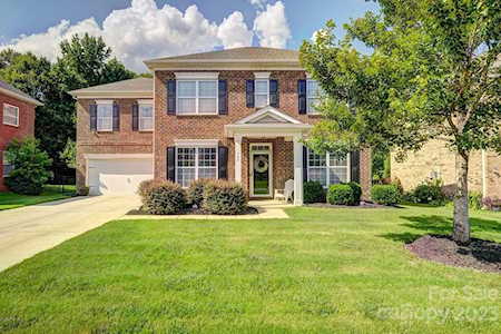 704 Millstream Dr Rock Hill, SC 29732