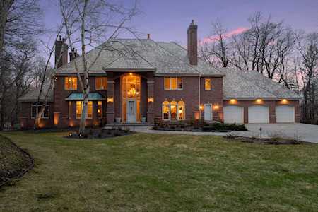 151 Bushaway Road Wayzata, MN 55391