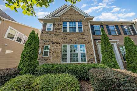 17927 Ragtop Day Ln Cornelius, NC 28031