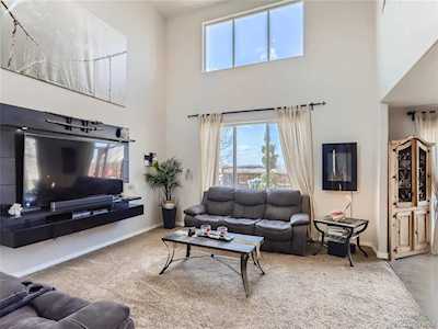281 W Cottonwood St Milliken, CO 80543