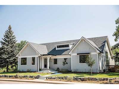 1332 Lincoln Ave Louisville, CO 80027