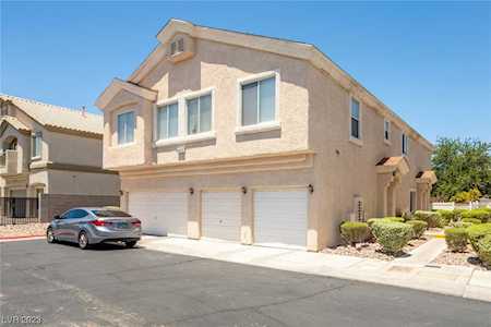 6412 Saddle Up Ave #102 Henderson, NV 89011
