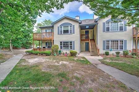 99 Puffin Glade Bayville, NJ 08721