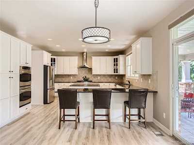 1501 Jesse Ln Golden, CO 80403