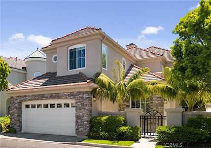 24 Avignon Newport Coast, CA 92657
