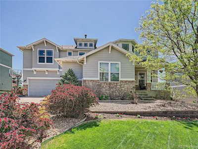 14164 W Dartmouth Ave Lakewood, CO 80228