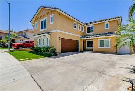 10117 Challenger Circle Spring Valley, CA 91978