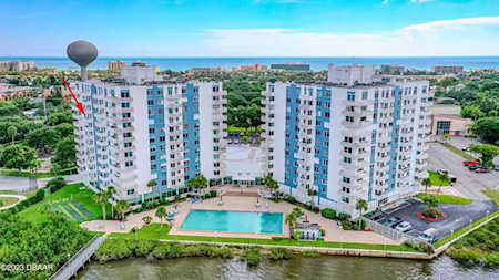 935 Halifax Avenue #809 Daytona Beach, FL 32118