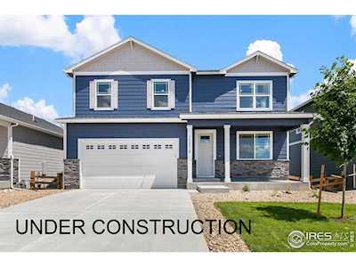 915 William Way Lochbuie, CO 80603