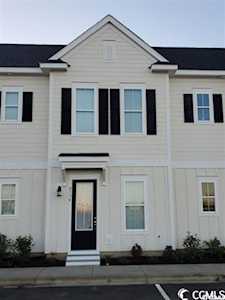 846 Sharpe Ln. #B Myrtle Beach, SC 29577