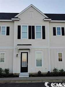 846 Sharpe Ln. #C Myrtle Beach, SC 29577