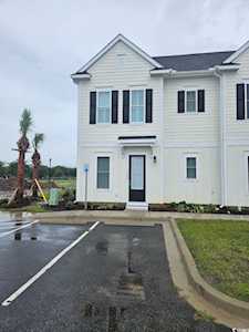 846 Sharpe Ln. #D Myrtle Beach, SC 29577