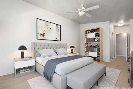 94-642 Lumiauau Street #B3 Waipahu, HI 96797