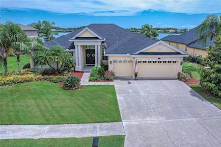 16939 Ivy Lake Dr Odessa, FL 33556