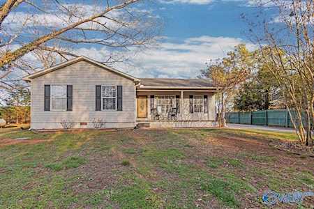 203 Widow Hornbuckle Road New Market, AL 35761