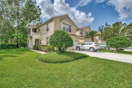 6423 Rosefinch Ct #101 Lakewood Ranch, FL 34202