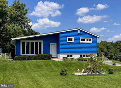 10316 Bird River Rd Middle River, MD 21220