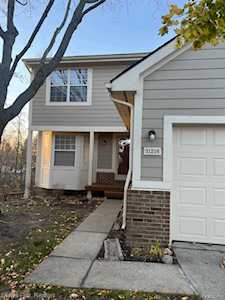 31216 Columbia Dr Novi, MI 48377