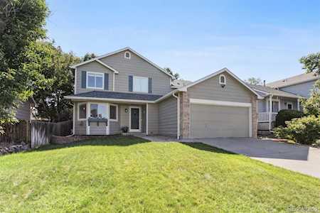 13170 Shoshone St Westminster, CO 80234