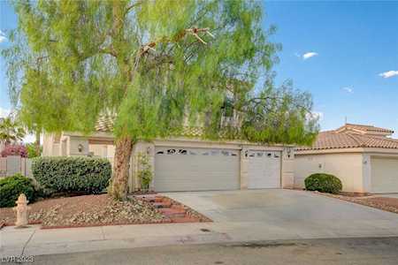 7728 Certitude Ave Las Vegas, NV 89131