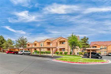 1150 N Buffalo Dr #2095 Las Vegas, NV 89128