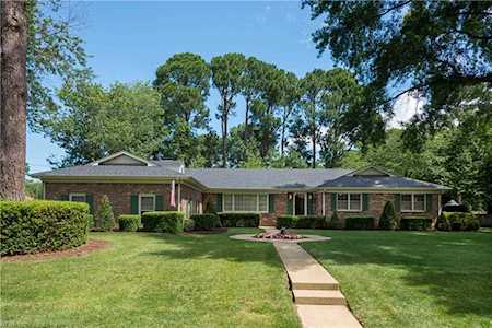 1808 Cooper Rd Virginia Beach, VA 23454