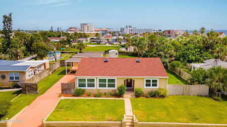 131 Minerva Road Daytona Beach, FL 32118