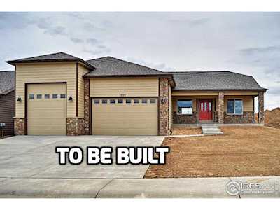 106 W Park Ave Johnstown, CO 80534
