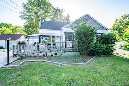 527 S Main St Mishicot, Village of Mishicot, WI 54228