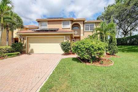 5349 Island Gypsy Drive Greenacres, FL 33463