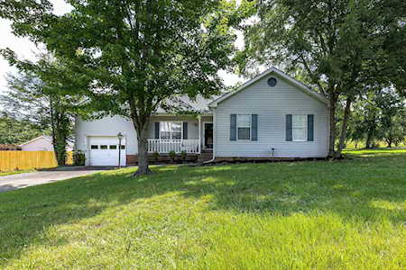 103 Flintlock Ct Franklin, TN 37064