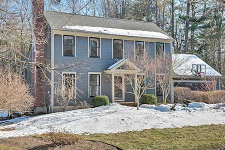 250 Skyline Dr Keene, NH 03431
