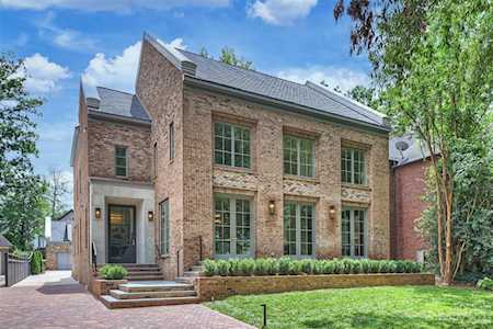 2108 Princeton Ave Charlotte, NC 28207