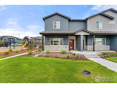6615 4th St Rd Greeley, CO 80634