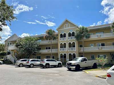 2221 Norwegian Dr #33 Clearwater, FL 33763